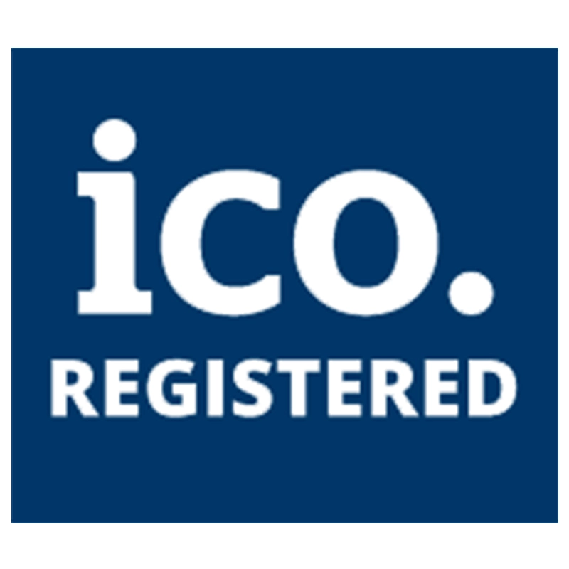 ico-registred-logo