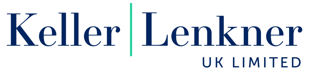 Keller-Lenkner-UKLimited-Logo-Final-colour-1024x235